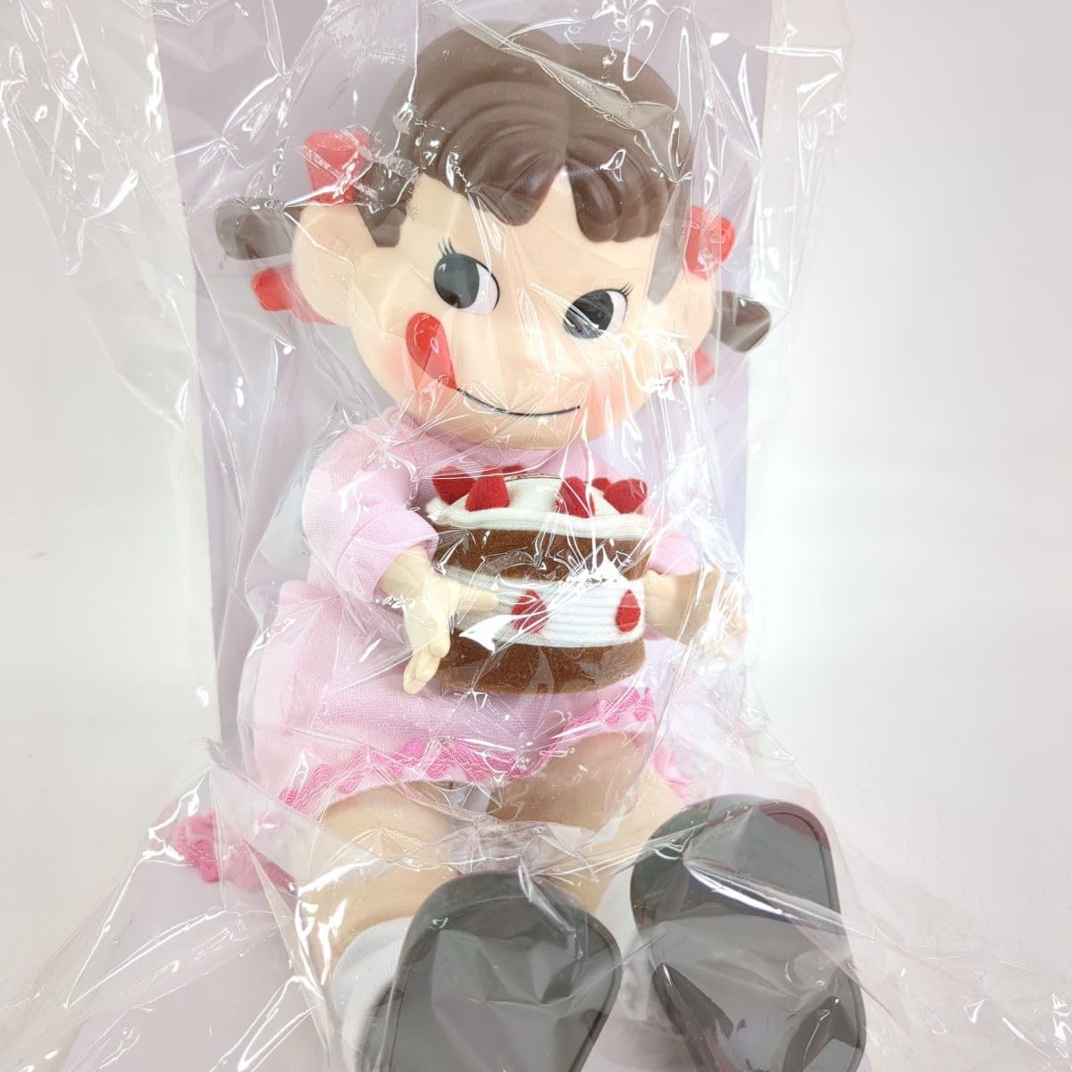 ペコchan peko-chan-fujiya-mascot-big.jpg