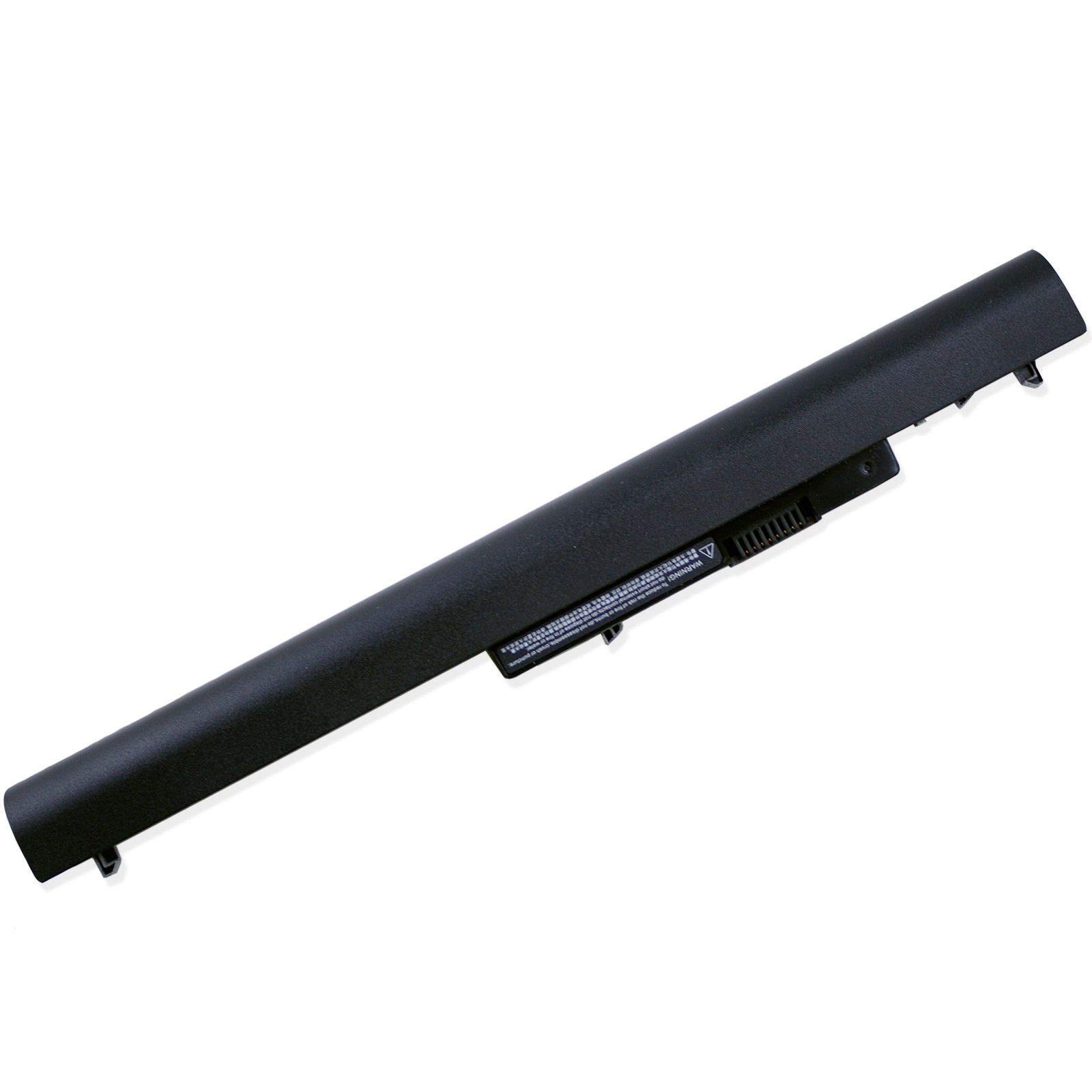 SellZone Laptop Battery for HP Pavilion 14-N201TU (B08Y6THZ46) Amazon Price History, Amazon Price Tracker