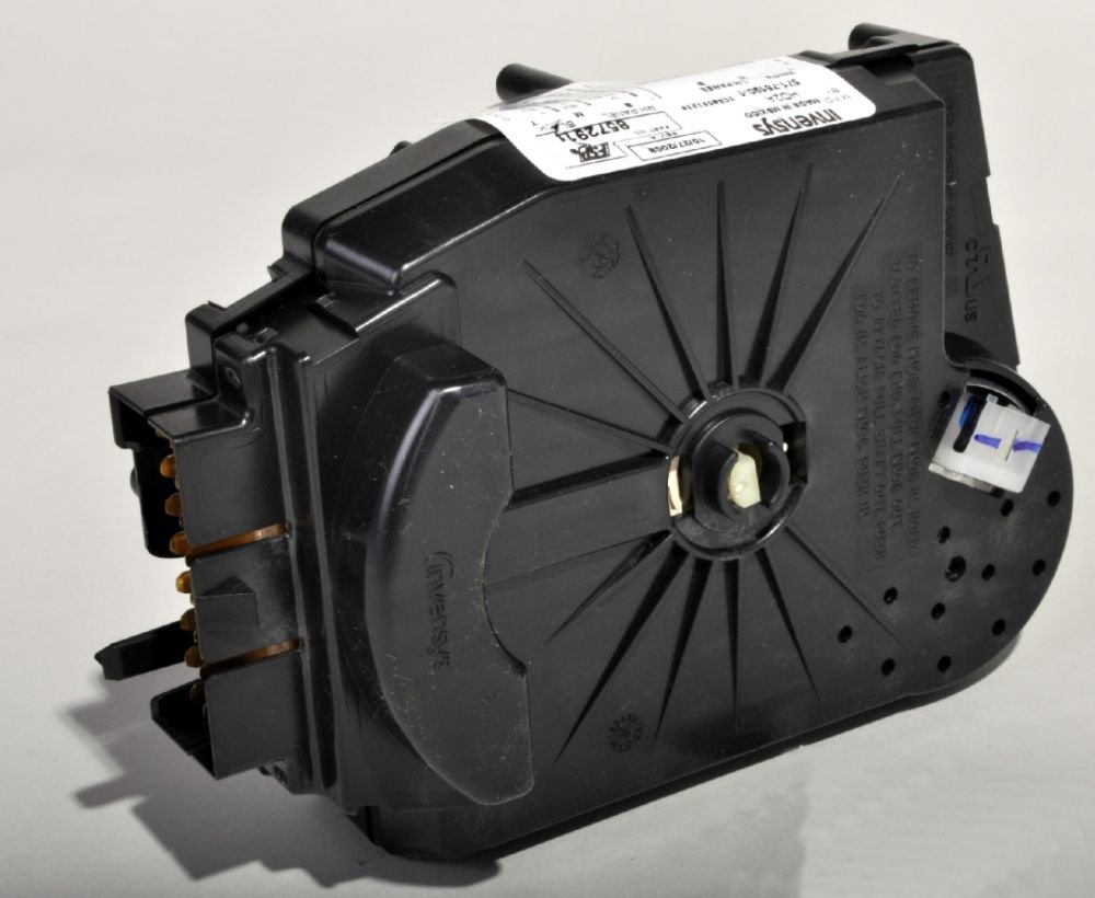 'S Max Mara　エスマックスマーラ　ビジューボタンフーデットコート　M 中古・古着通販】'S Max Mara (エスマックスマーラ) ビジューボタン