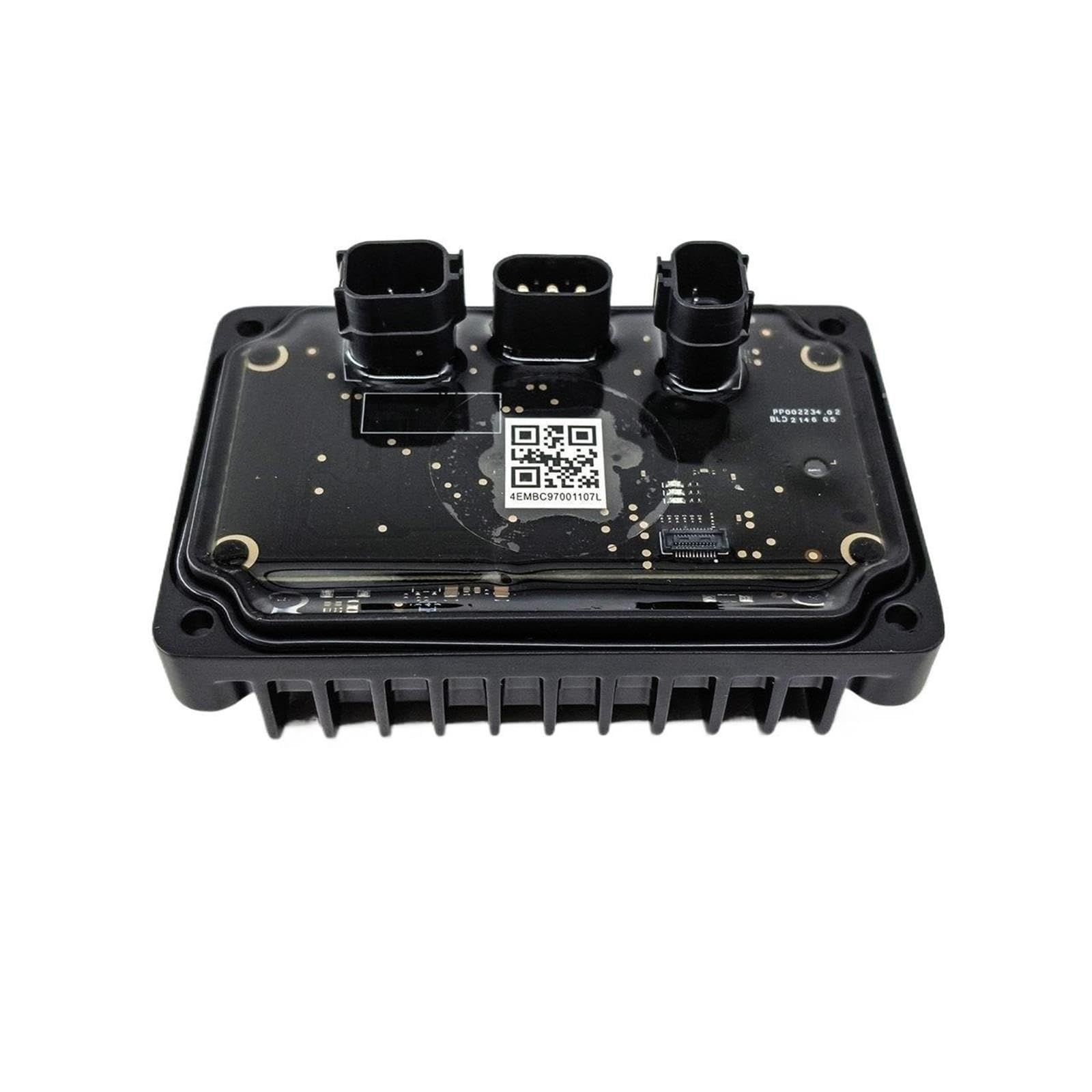 Modulo di controllo, compatibile con DJI, T40 T20P