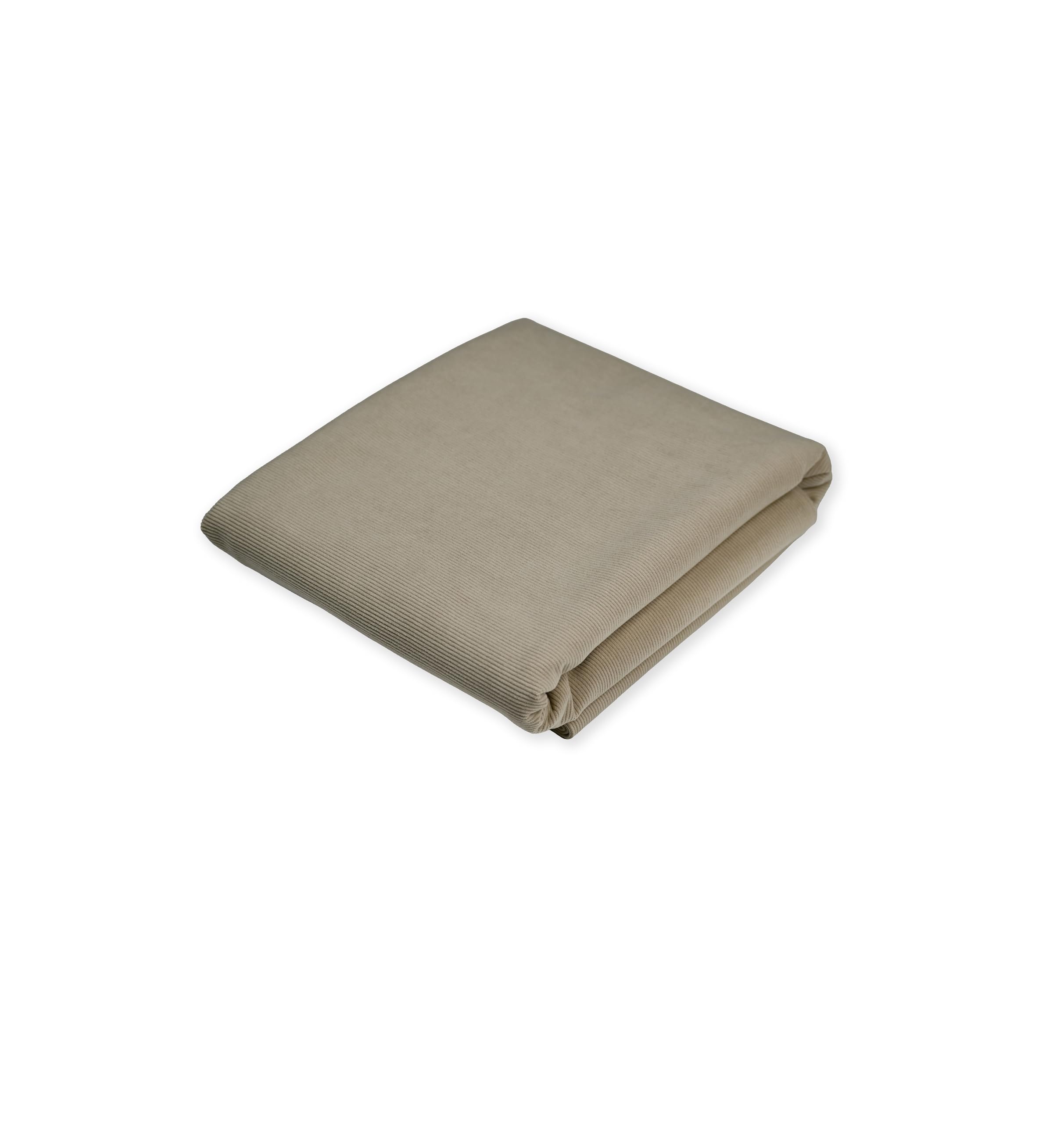 Texworks Corduroy Lycra Unstitched Trouser Fabric – Beige, 1.30 Meters for Men’s Smart Casual Pants-picture-55