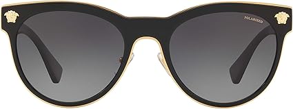 versace sunglasses ve2198