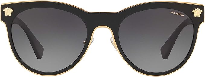 versace 2198 sunglasses