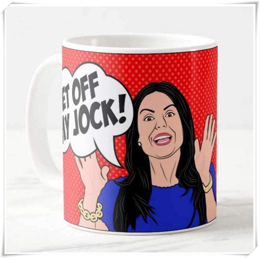 LeeHoomKok Real Housewives Of New York Bethenny Frankel