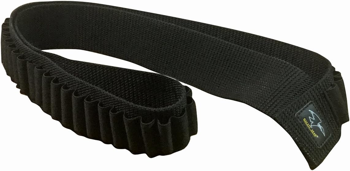 Galati Gear .410 Caliber Bandoleer - Holds 75