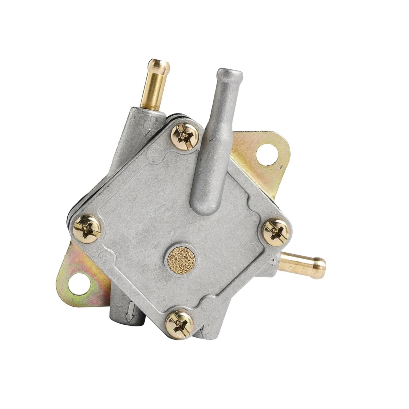 Bomba de combustible 450 soluciona tirones motor ACC-12106-A12-100 5