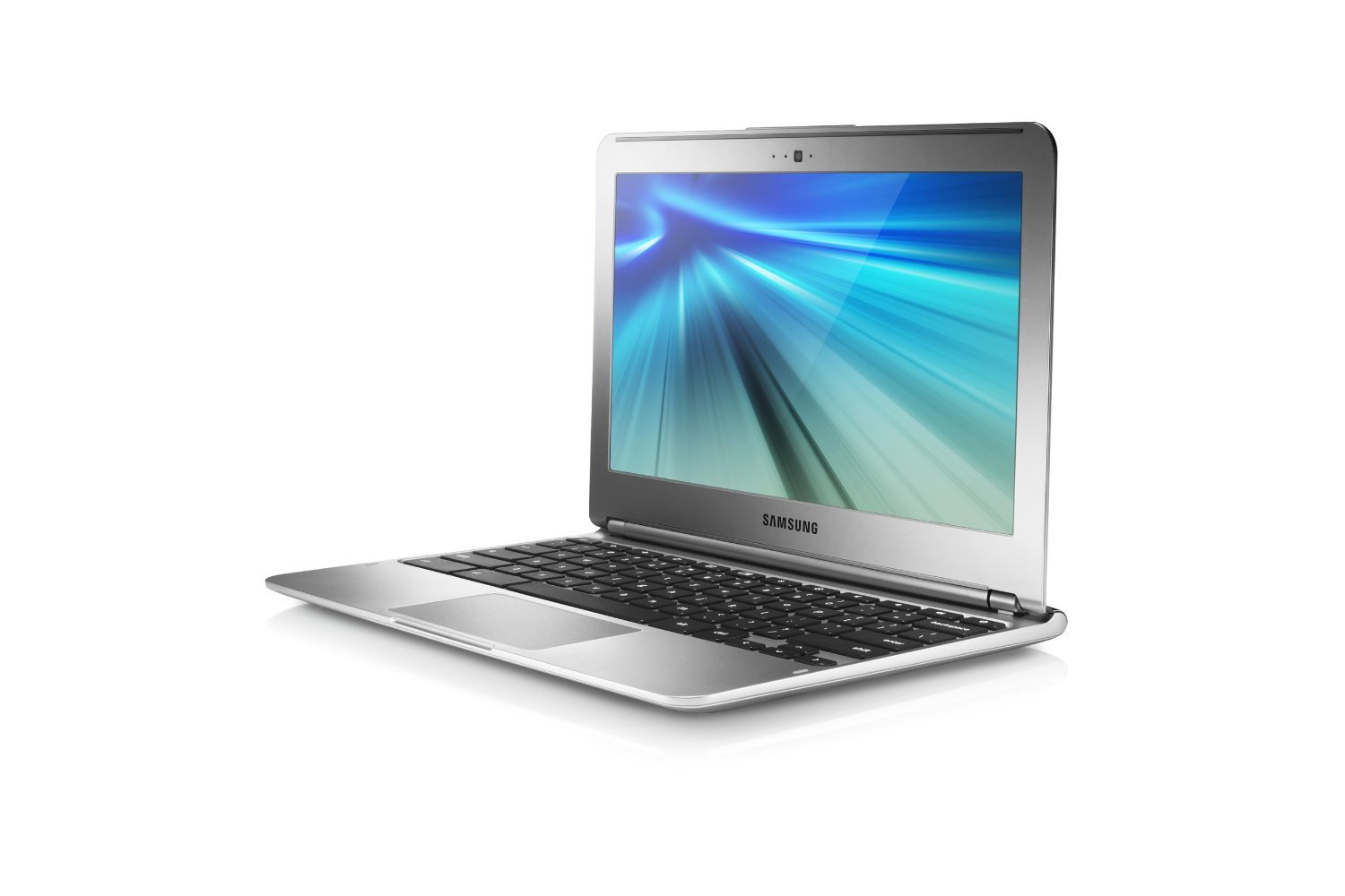 Amazon.co.jp: Samsung サムスン Chromebook クロームブック (Samsung