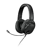 Lenovo H110 Gaming Headset
