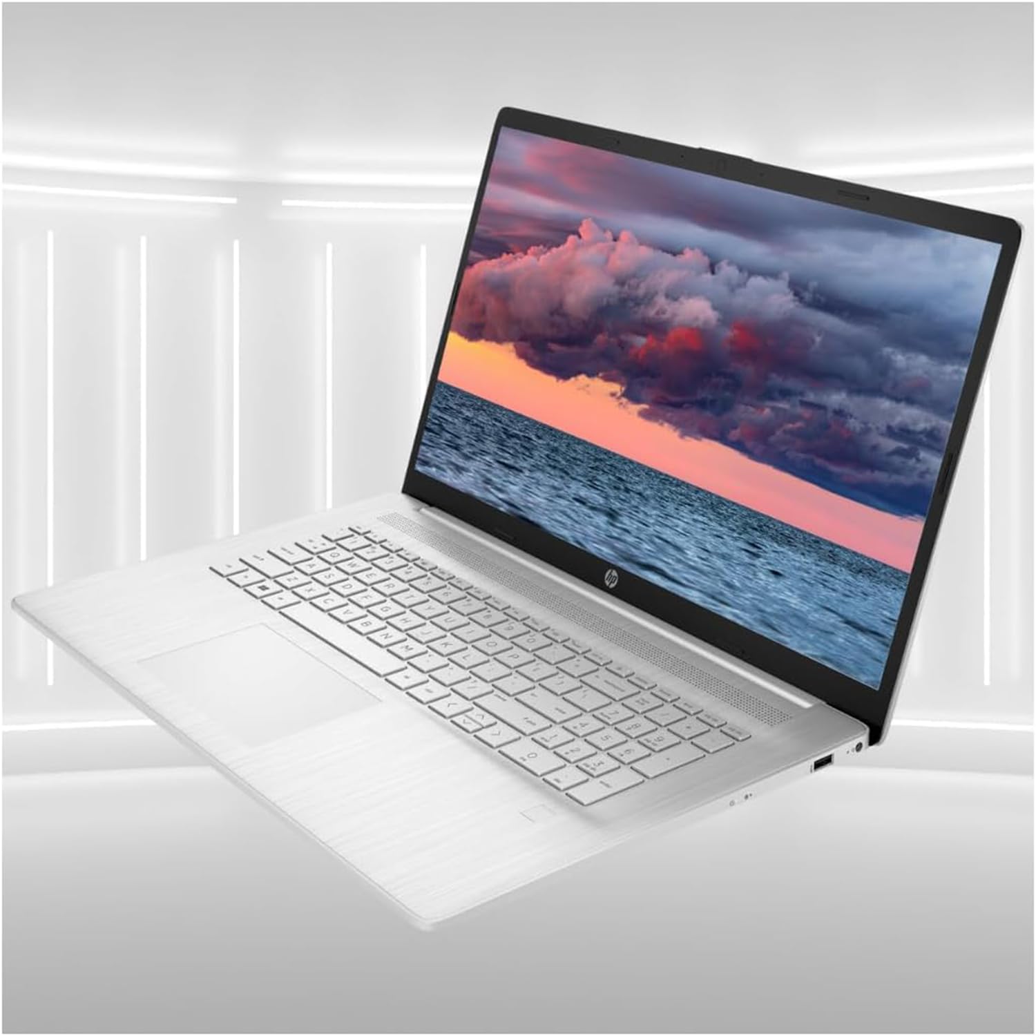 準美品‼️HP ProBook☘最新スペック☘️i7第13世代☘ノートパソコン 準極美品‼️HP ProBook☘最新スペック☘️i7第13世代☘ノートパソコン