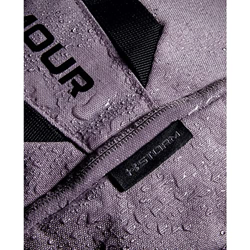 Image of Under Armour Hustle Backpack