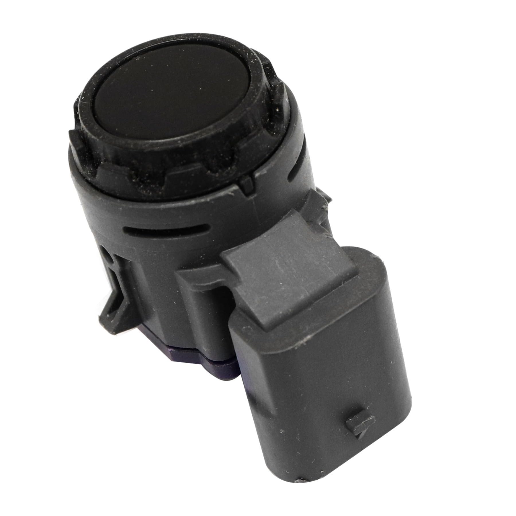 Distance Sensor PRO MS-C2 350ルーメン Amazon.com: Wyrxalon Parking Location Distance Sensor