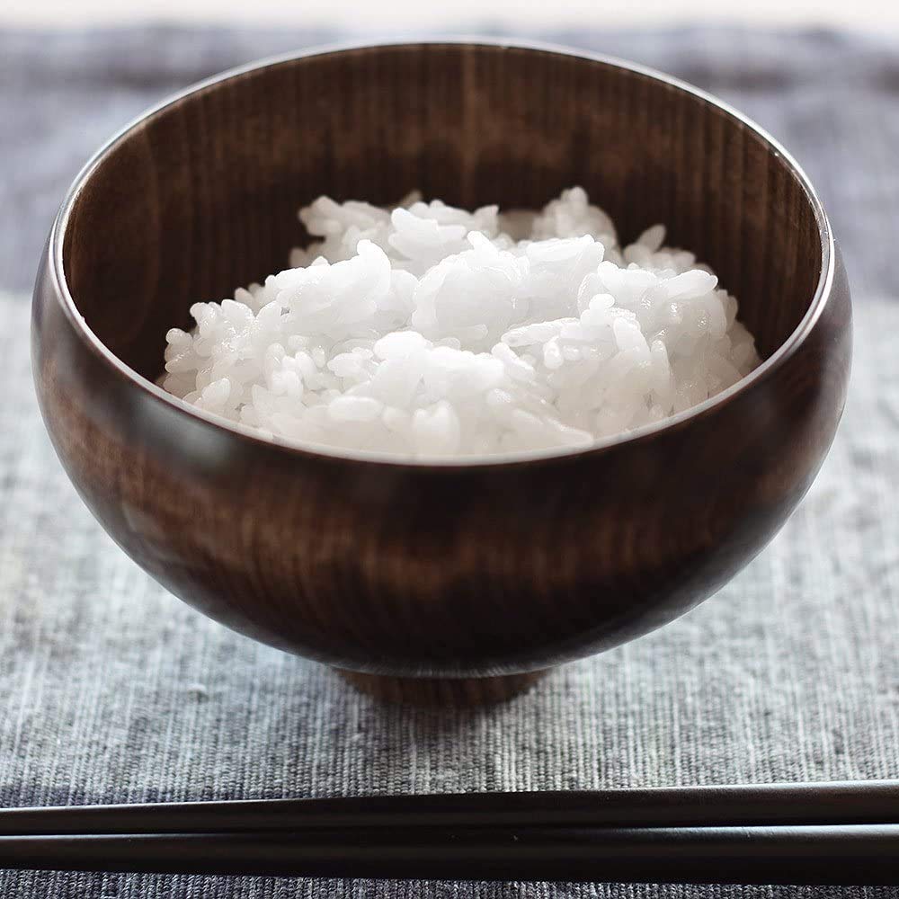 Amazon.co.jp: 令和7年産 北海道米 ゆめぴりか 蘭越米 特別栽培米 10kg