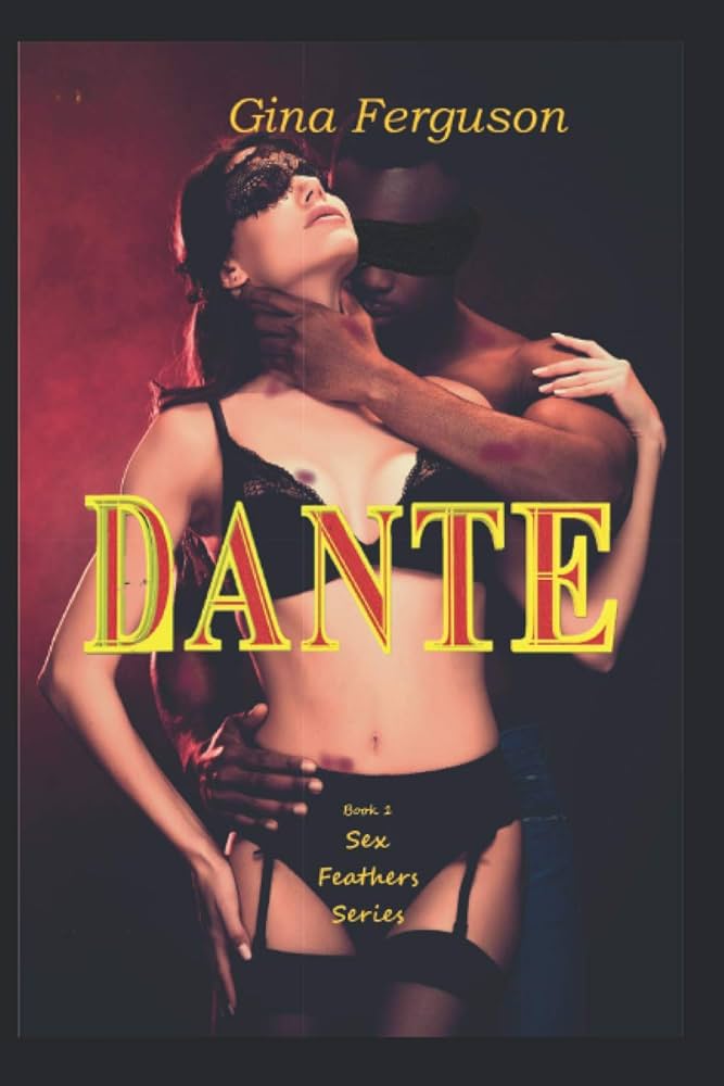 Ochiq havoda tukli etuk mushuklarning ruscha porno videolarini tomosha qiling Orgimchak odam otib porno oyin