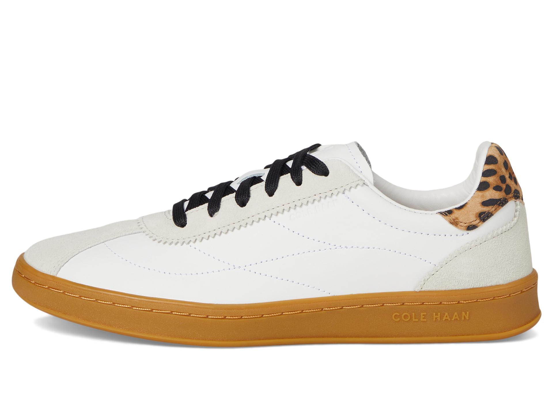 Cole Haan Grand Crosscourt Brynn, Zapatillas Mujer