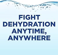Vista 3 de Yaxa Basic Care Solución de electrolitos, frutas mixtas, diseñada para prevenir la deshidratación, reemplaza electrolitos, líquidos y zinc, 33.8