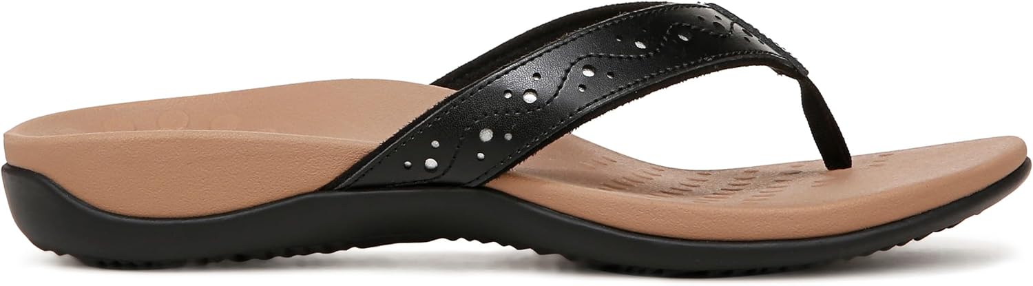 Vionic womens Aliza - Image 3