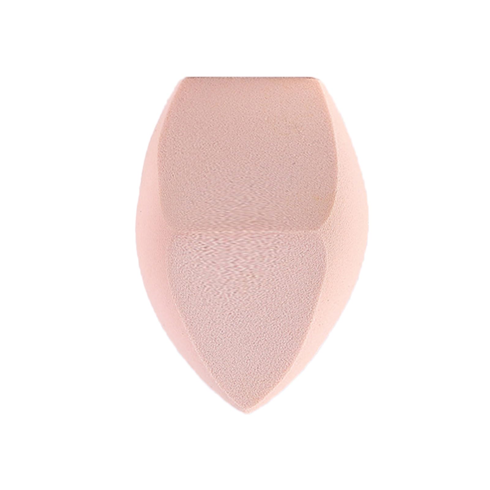 Facial Puff Makeup Tools Giant Oversized Three Cuts Makeup Foundation Blender Sponge for Women Beauty Puff Makeup Puff