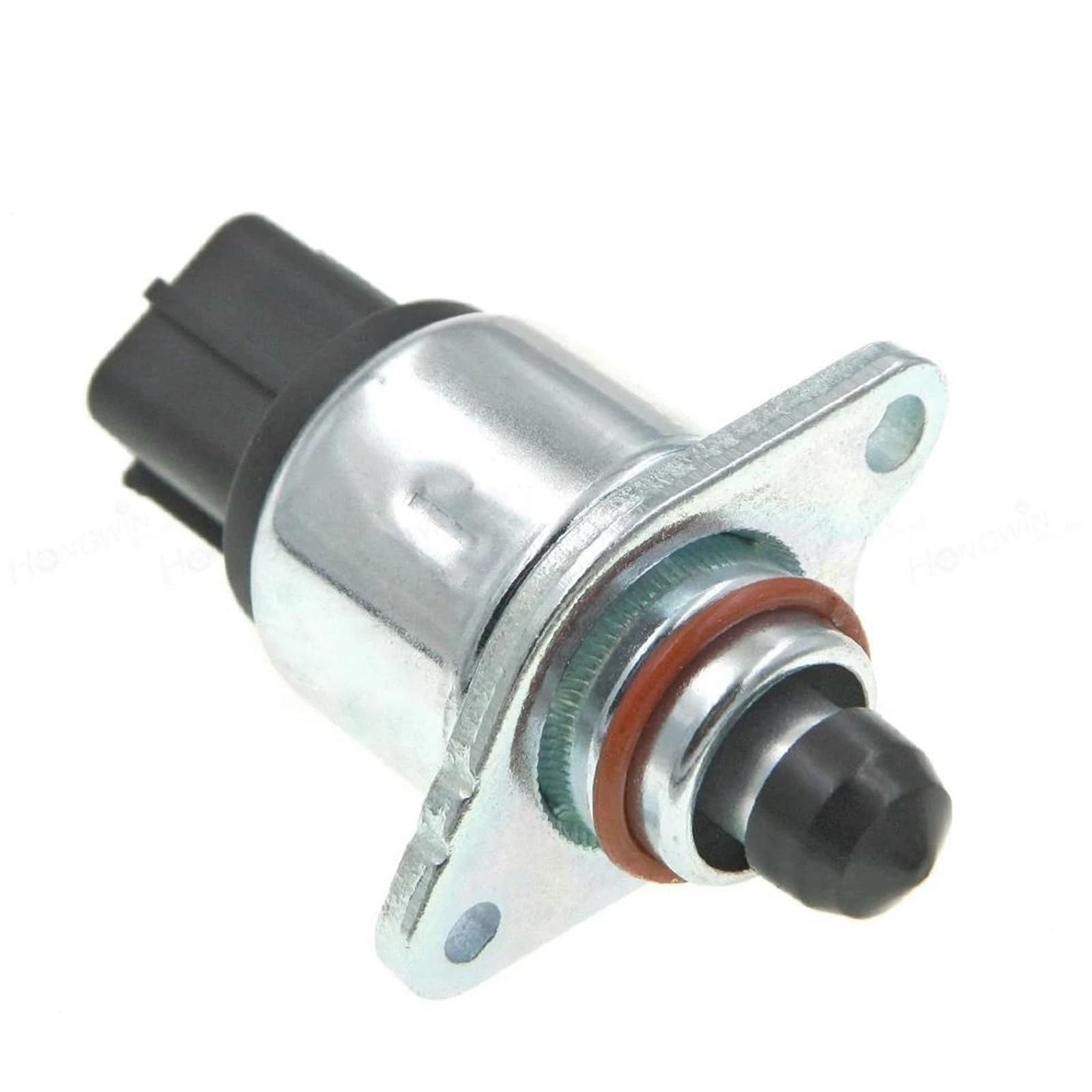 Soupape de régulation d'air de ralenti régulateur injection air 8971817180