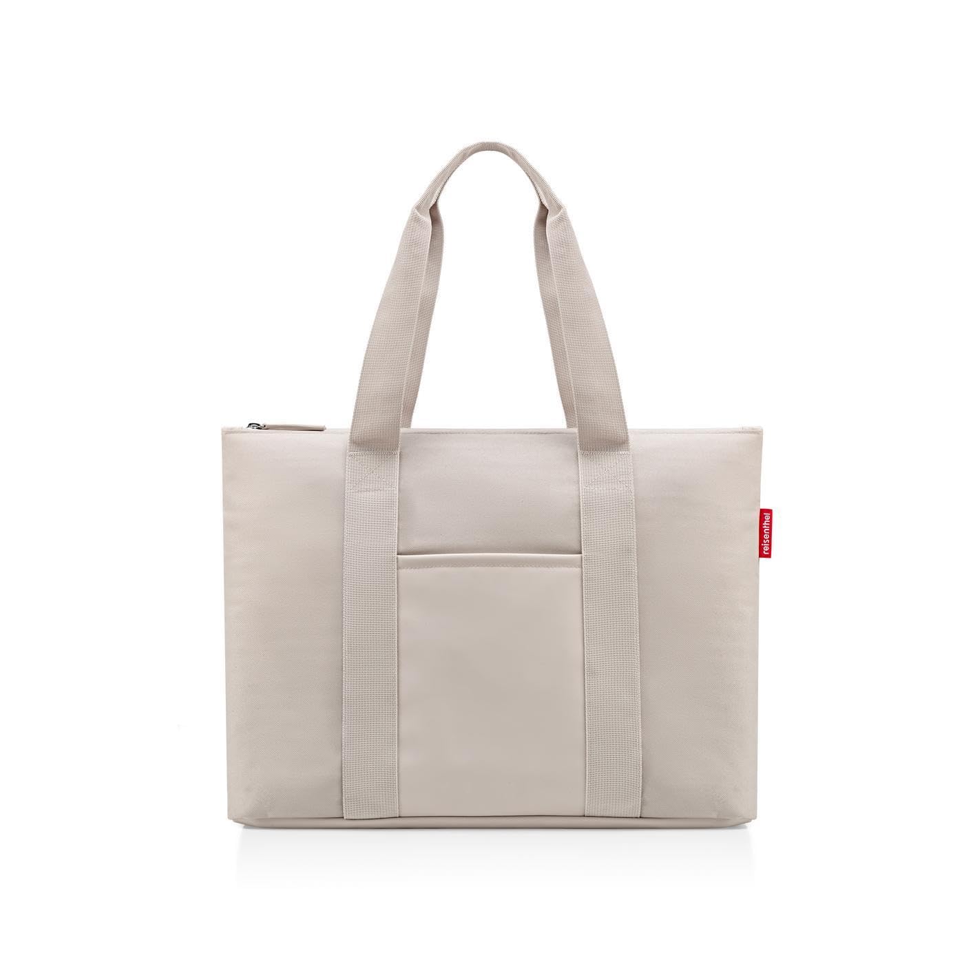 reisenthel sportshopper – Vielseitiger Shopper mit praktischem Ordnungssystem
