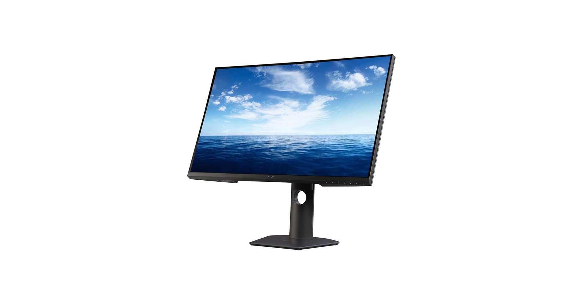 Amazon.com: Dell S-Series 27-Inch Screen LED-Lit Gaming