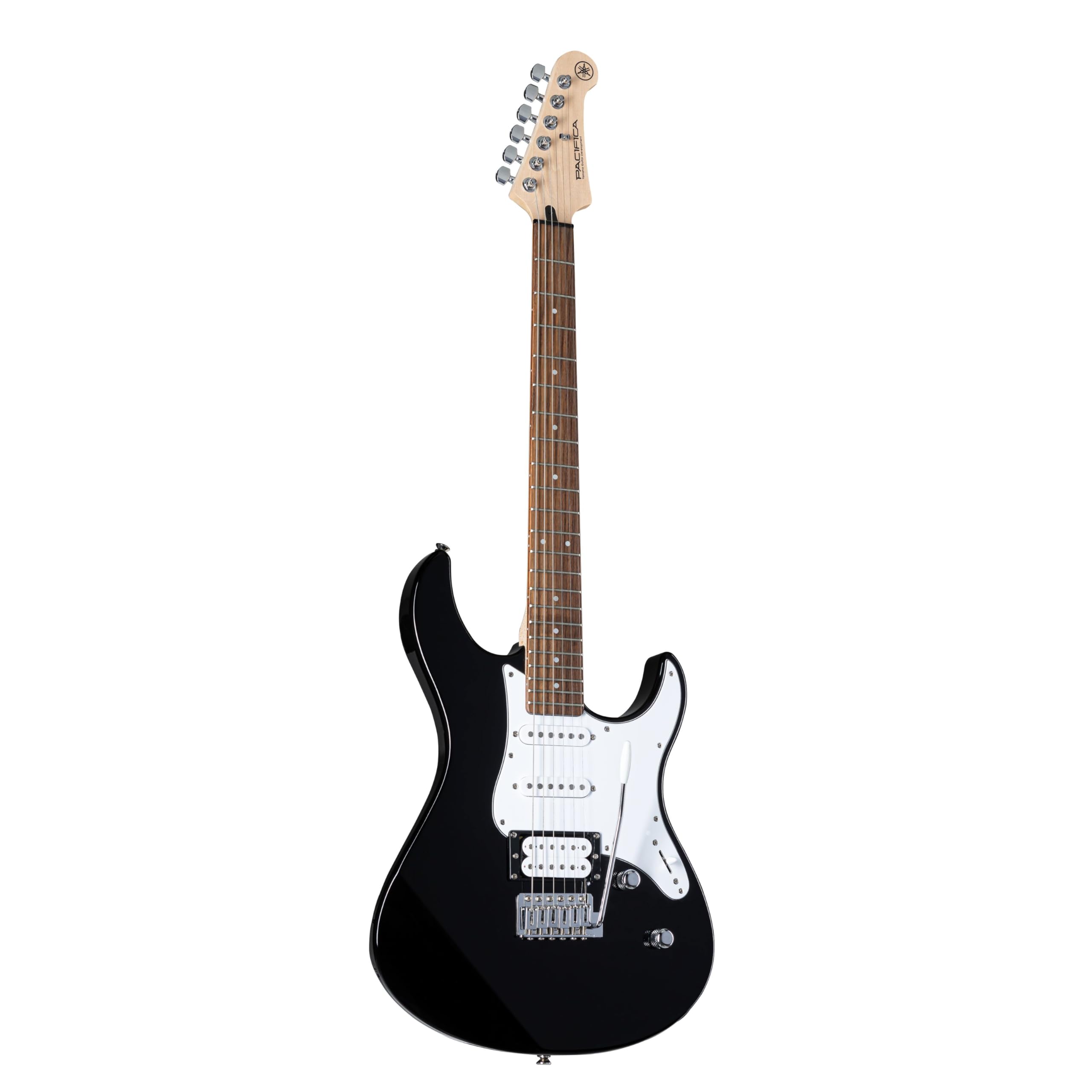 ギター YAMAHA pacifica 112v Yamaha Pacifica 112V guitarra eléctrica para principiantes y