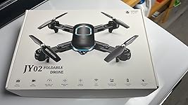 Review Image by Vova Vova