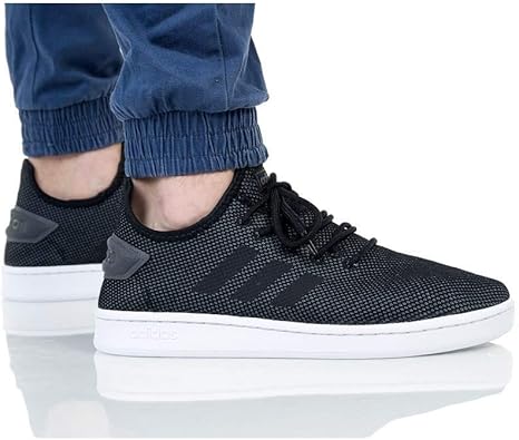 Adidas art f36418 Clearance