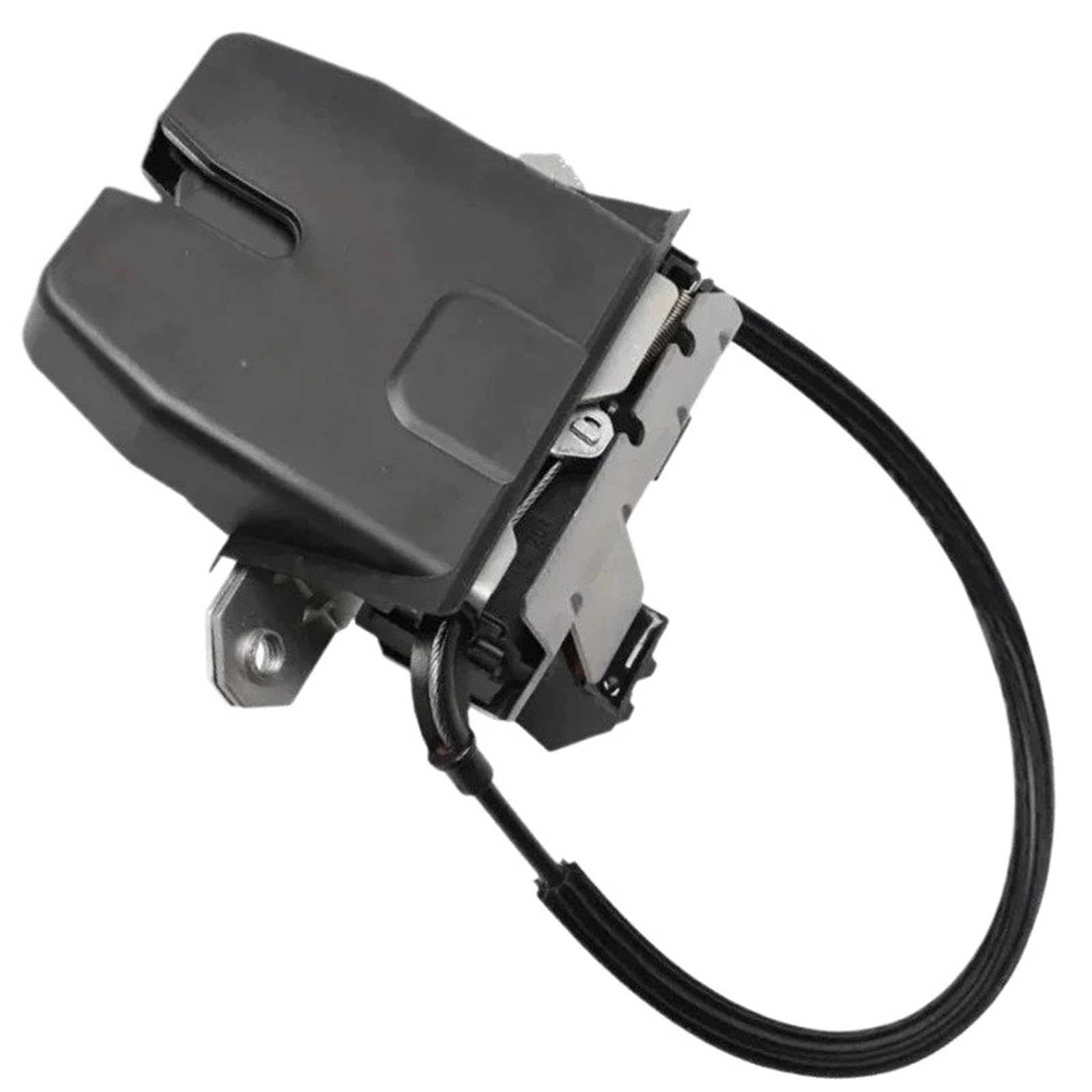 Djvhvkjt One Color Car Boot Latch Actuator For Range For Rover For Evoque L538 Rear Trunk Tailgate Lock Assembly Lr025420