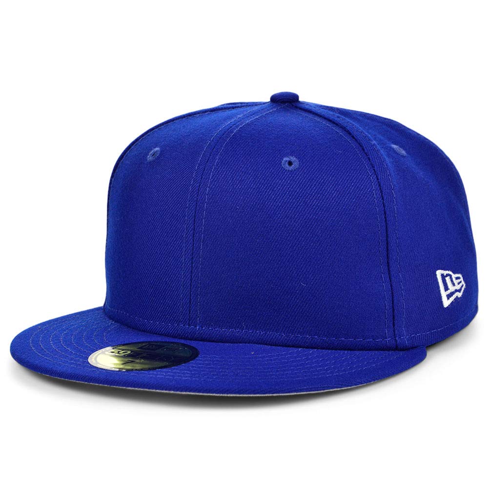 ウェア GAME CUSTOM NEW 59FIFTY YG LOGO 77/8 New Era NBA Arcade Scheme Black Turquoise 59FIFTY Fitted Hats