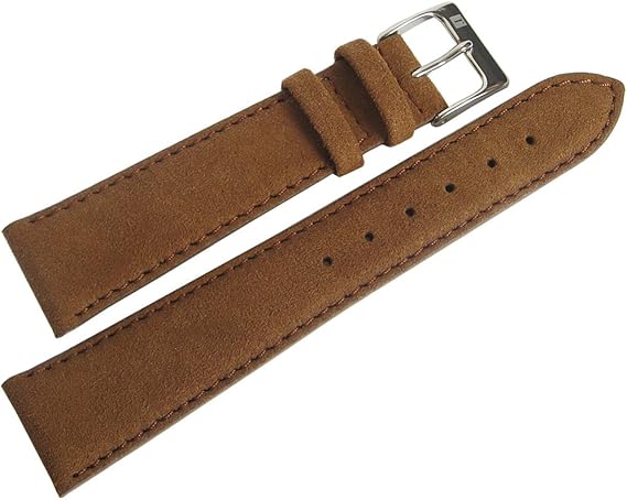Colareb vegan watch strap Clearance