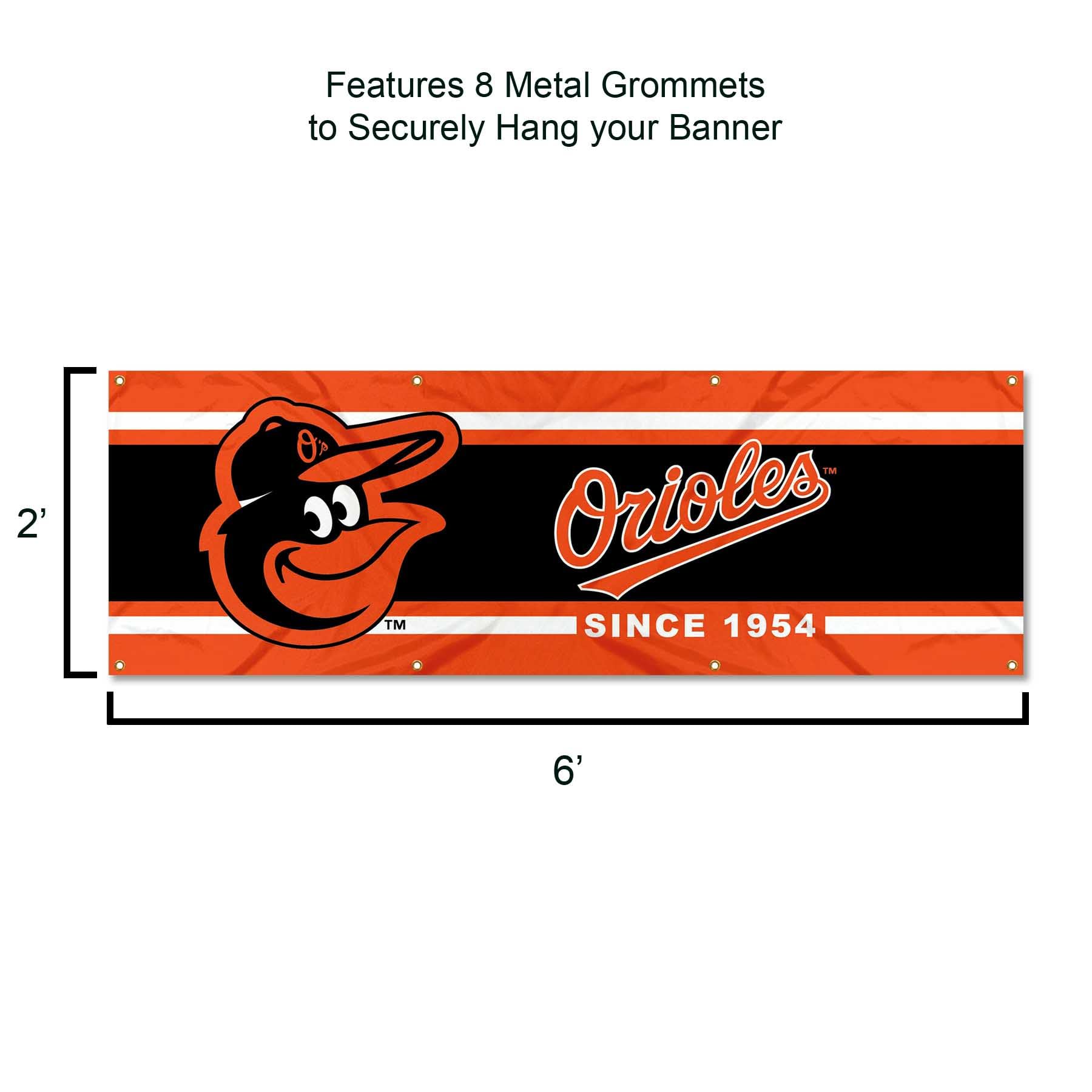 メリーオーダーページ Amazon.com : Ariens OEM 60