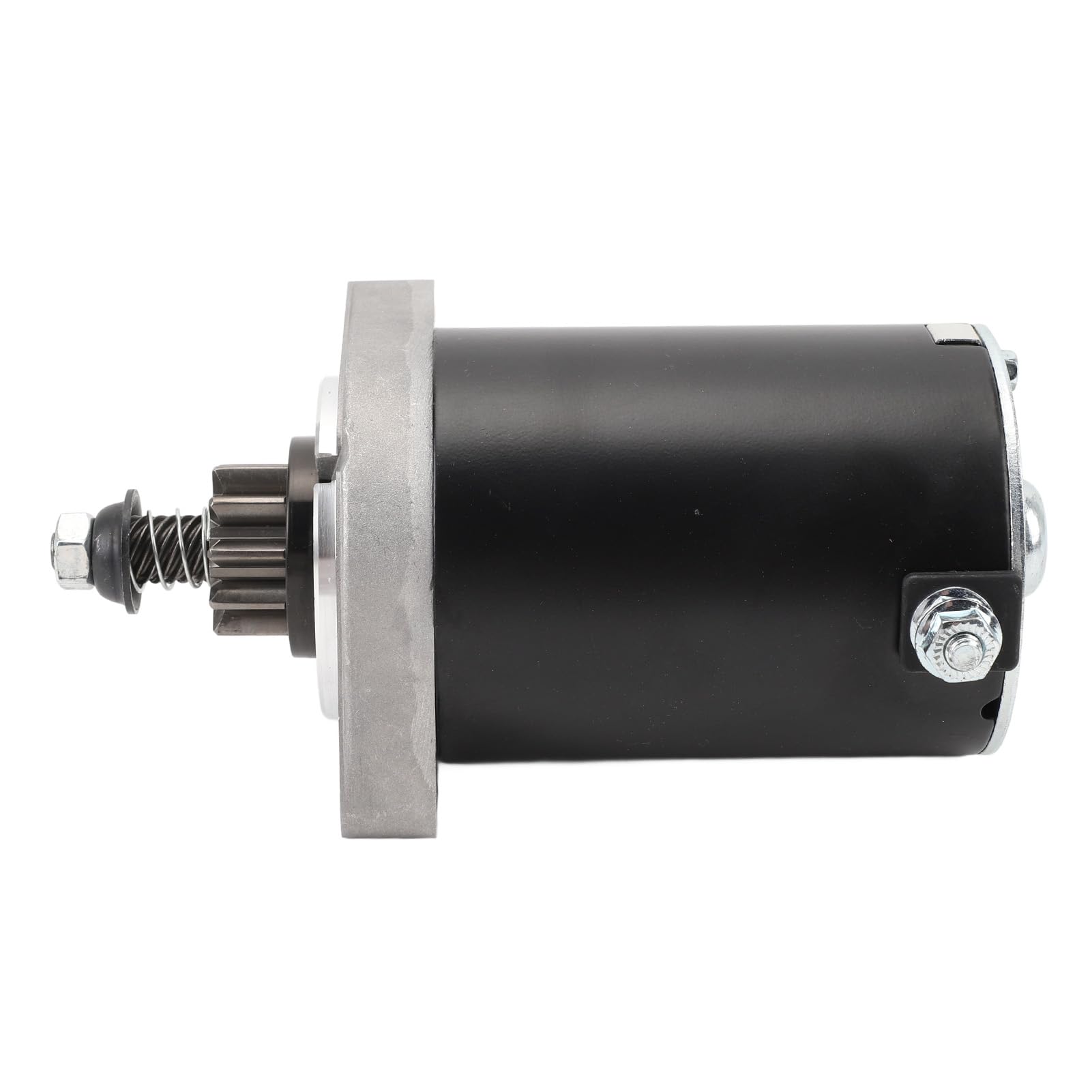 Motor de Arranque de Cortacésped Eléctrico, Alta Torsión, Resistente Al Agua, para Tractor LTX1046 LTX1050