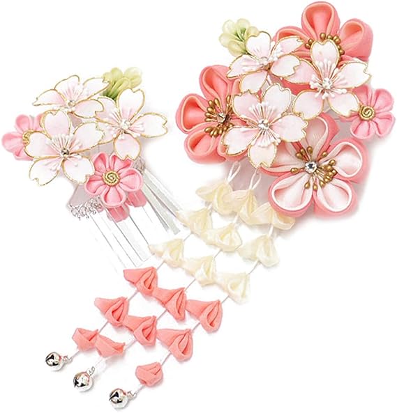 Amazon 髪飾り 成人式 花 振袖 袴 舞妓さん 2点セット ピンク 大人 か 髪型 ヘアスタイル ヘアアレンジ ドライフラワー 和装 着物 No 9 4174 和装小物 通販 Amazon 髪飾り 成人式 花 振袖 袴 舞妓さん 2点セット ピンク 大人 か 髪型 ヘアスタイル ヘアアレンジ ドライフラワー 和装 着物 No 9 4174 和装小物 通販