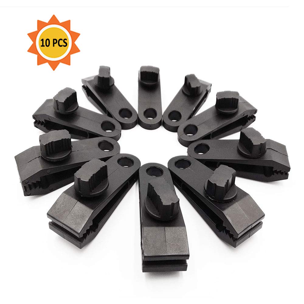 10 Best Tarps And Tie Downs 2023 Reviews & Ratings
