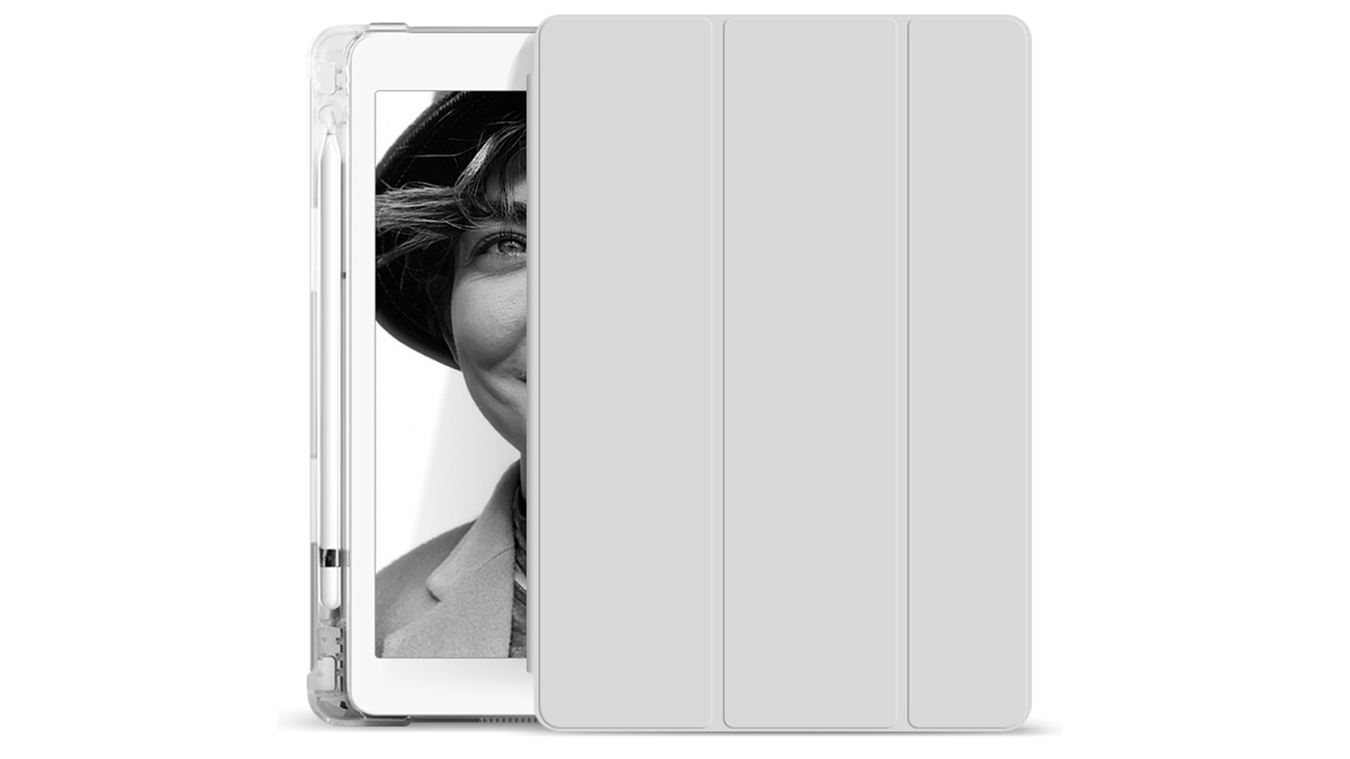 чехол для планшета хонор пад х8