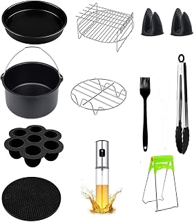 Xiaomi Tefal Philips Karaca Yasomi 7 Ve 7 Litre Uy