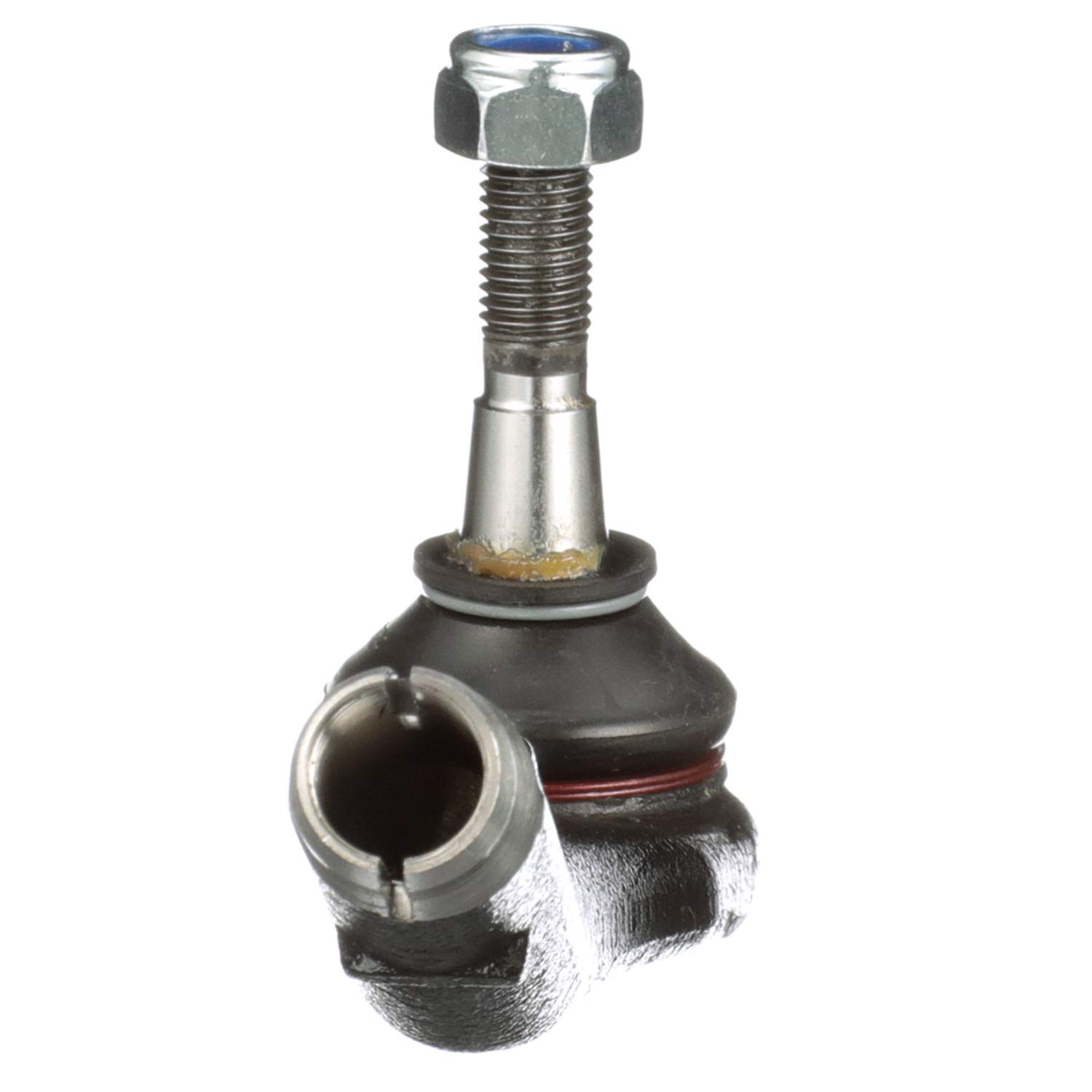 Delphi TA1646 Steering Tie Rod End Assembly, Assemblies