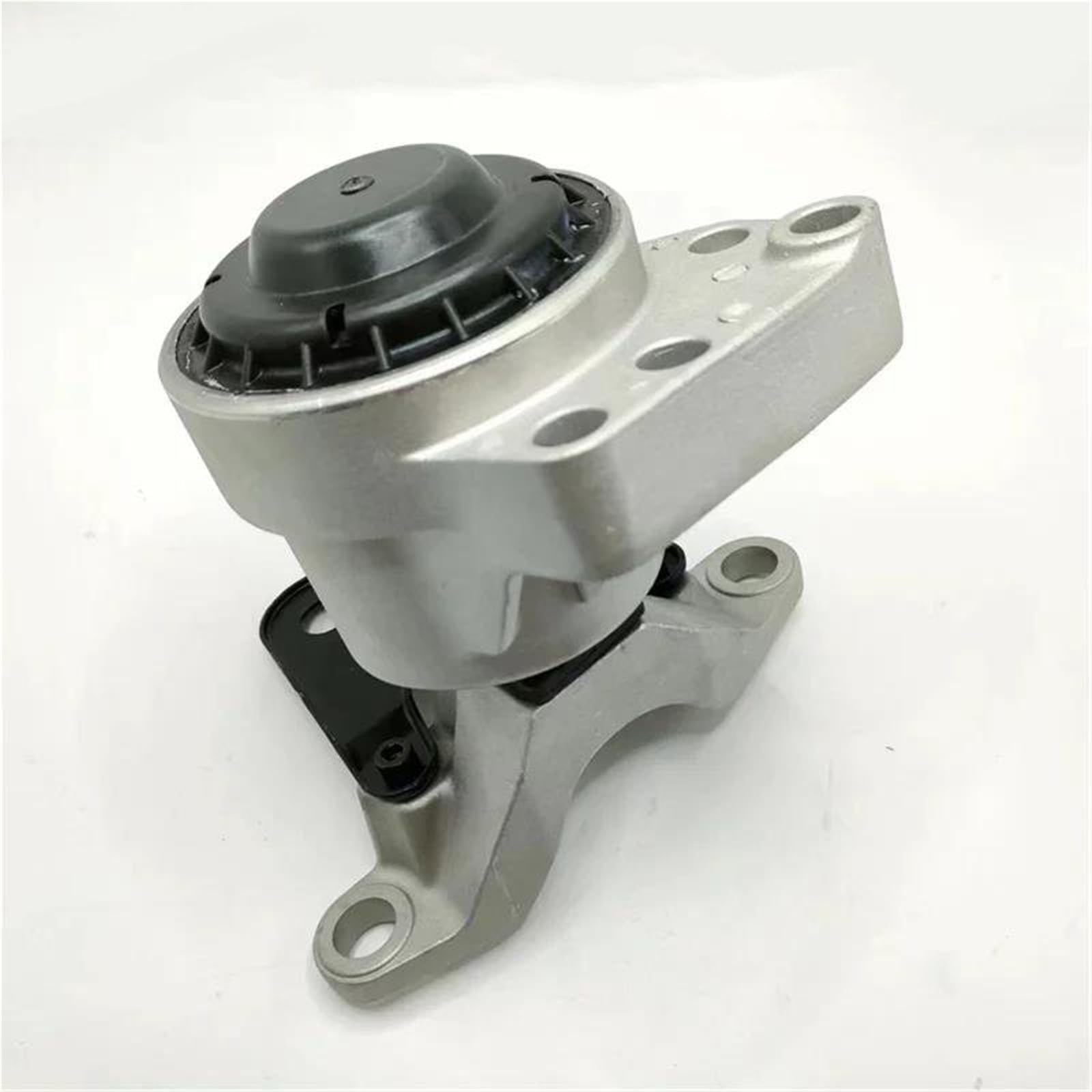 Kjhopy One Color Auto Accessories Parts Engine Bracket Transmission Replacement 31262708 For Volvo S60 S80 S80l V60 Xc60 2.0T