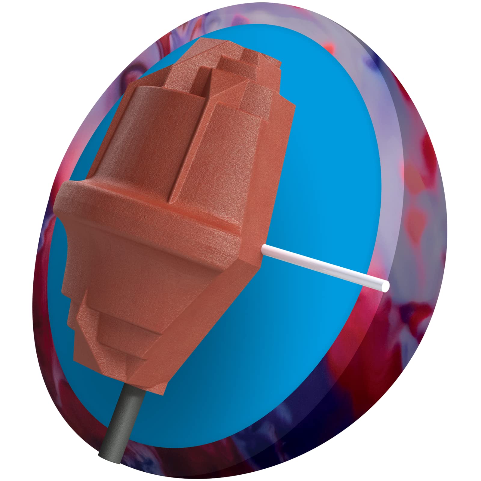 Hammer Pure Envy Bowling Ball (13, Pounds)