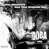  Pad Thai (Original Mix)