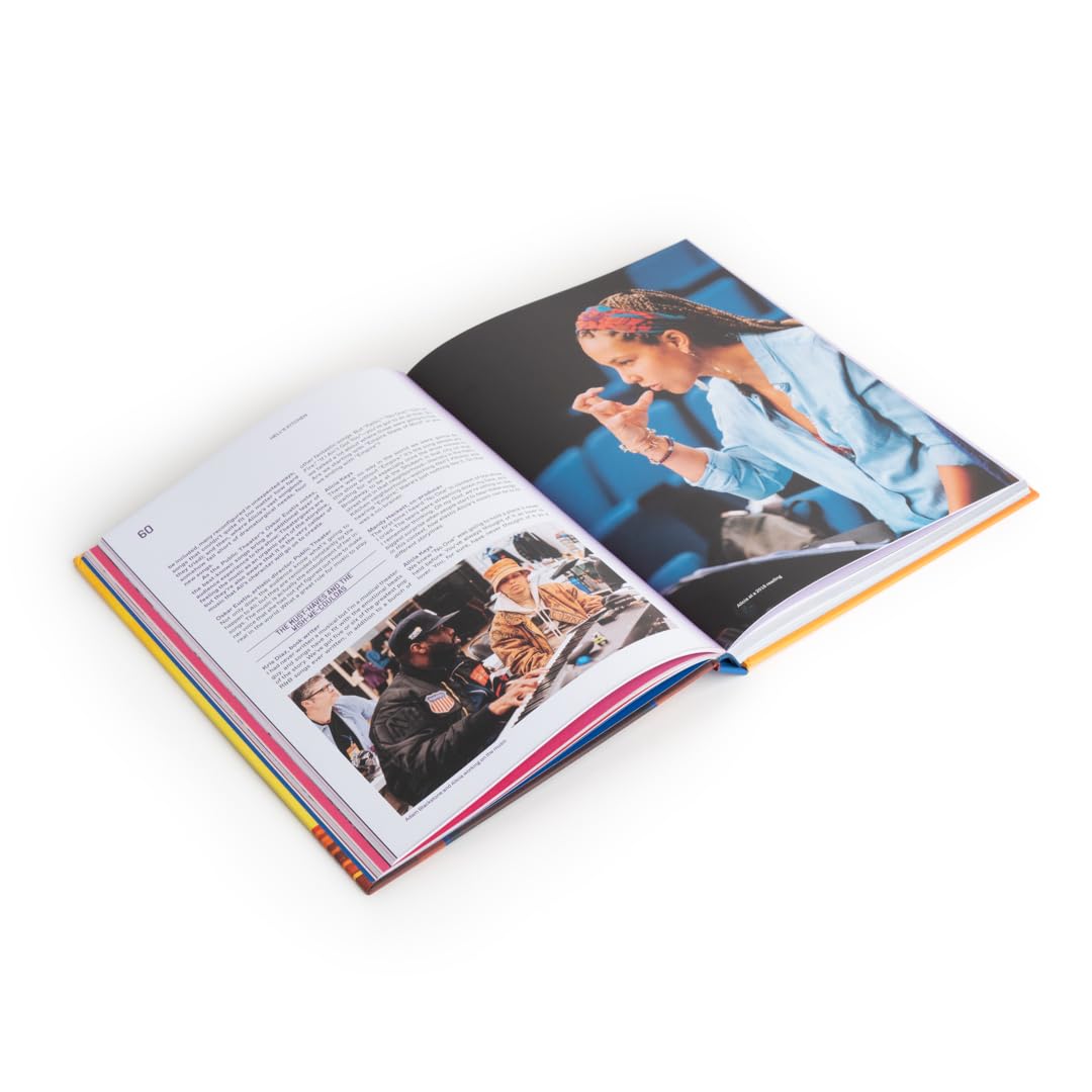 Amazon.co.jp: アリシア・キーズ: 本、バイオグラフィー、最新アップデート