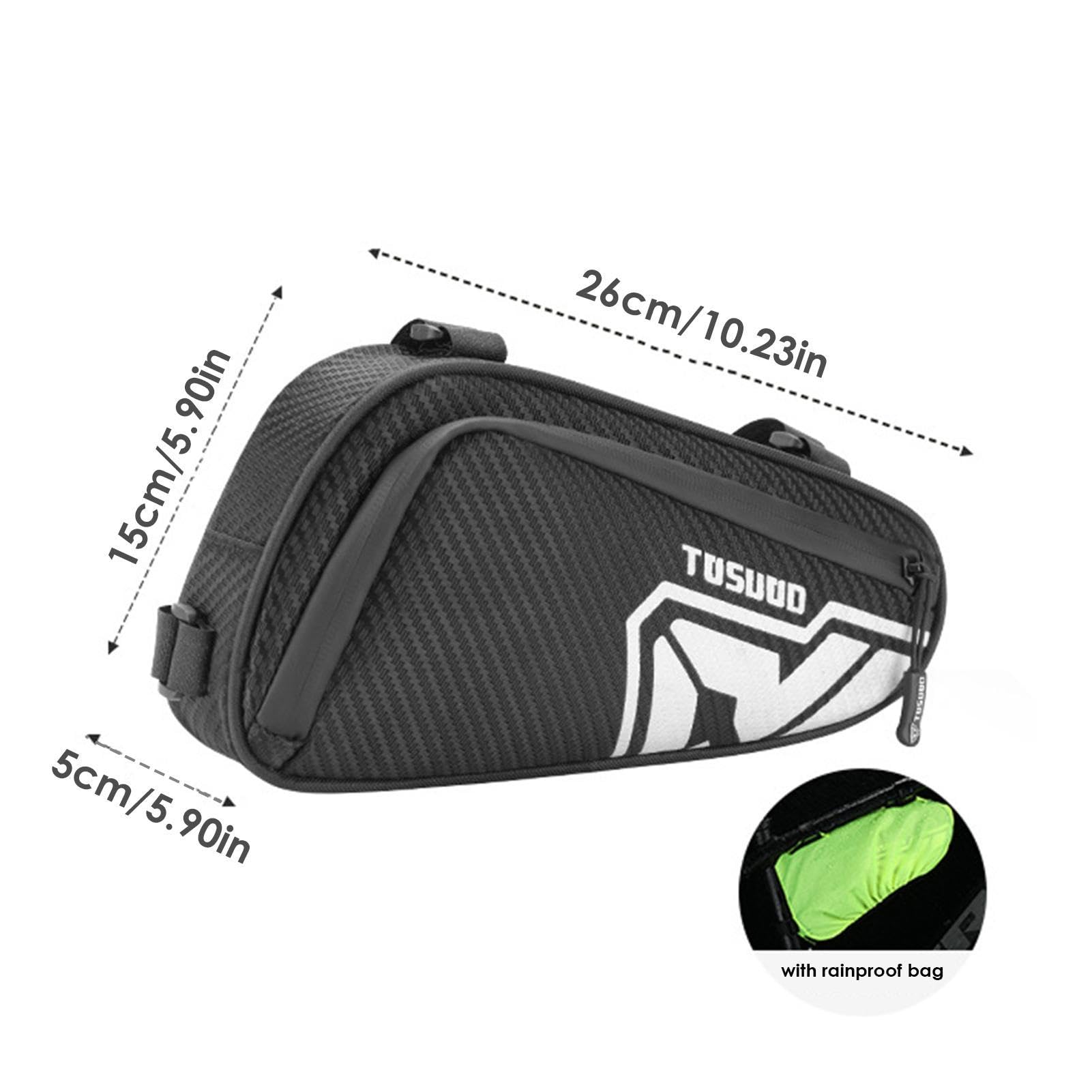 オールドマウンテン×ノラズフレーム1000用収納バッグ型ケース K-crafts NORAsフレーム1000ケース | K-crafts