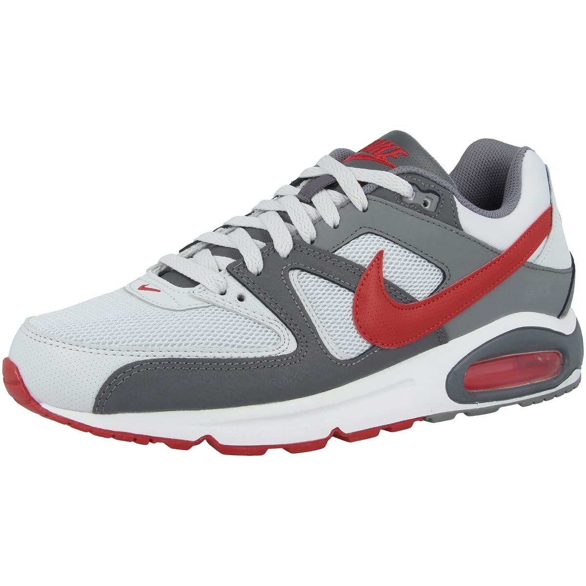 Nike Men's Nike Air Max Command Shoe Herren Laufschuhe