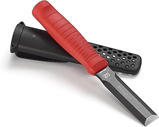 390073 EDC 25 Chisel