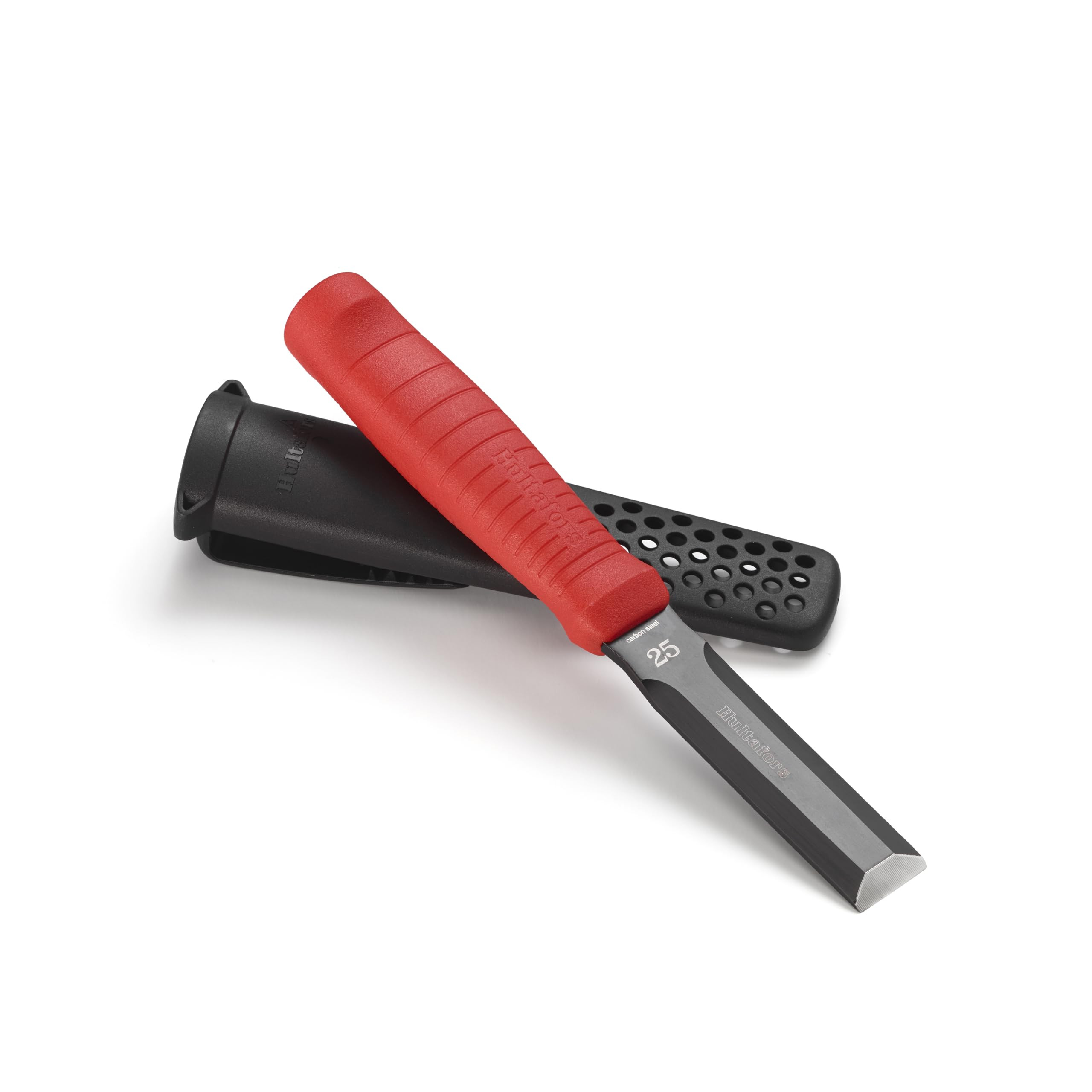 Hultafors390073 EDC 25 Chisel