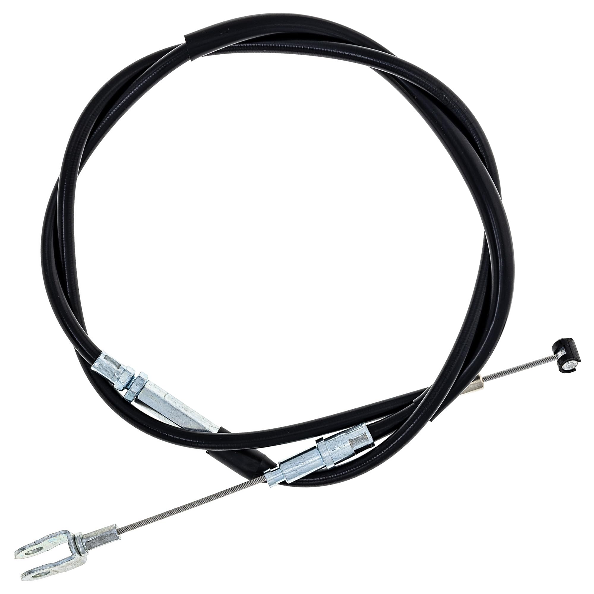Amazon.com: NICHE Clutch Cable for Suzuki DRZ125 DRZ125L 58200 Amazon.com: NICHE Clutch Cable for Suzuki DRZ125 DRZ125L 58200