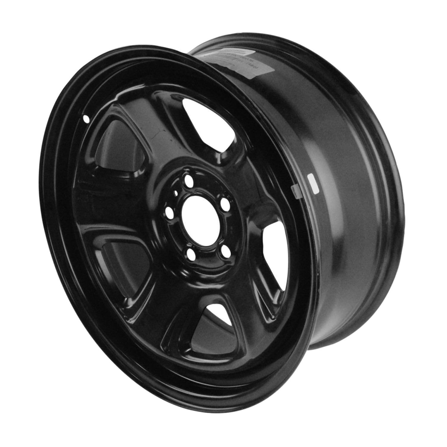 300c】DODGE CHALLENGER クライスラー 300C ホイールset♪【マッド