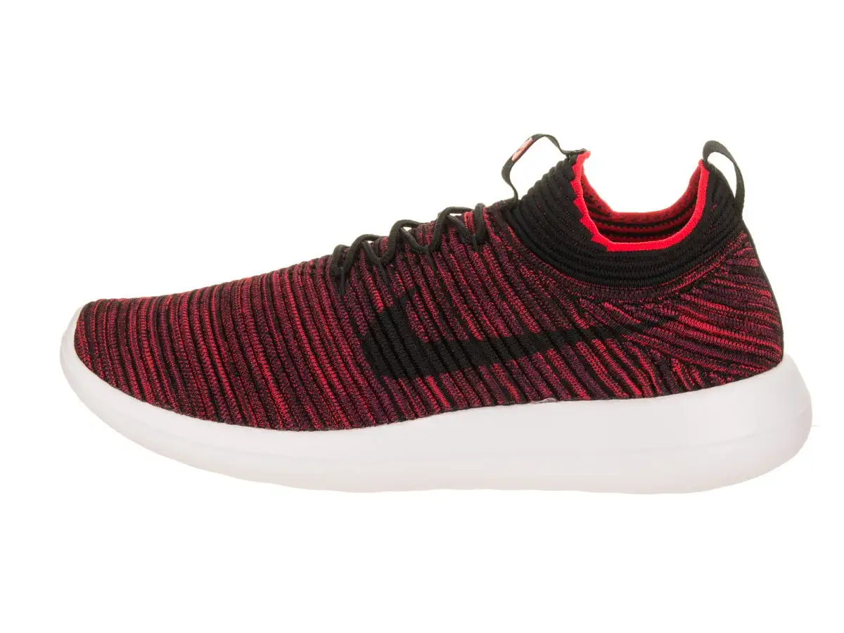 roshe two flyknit v2