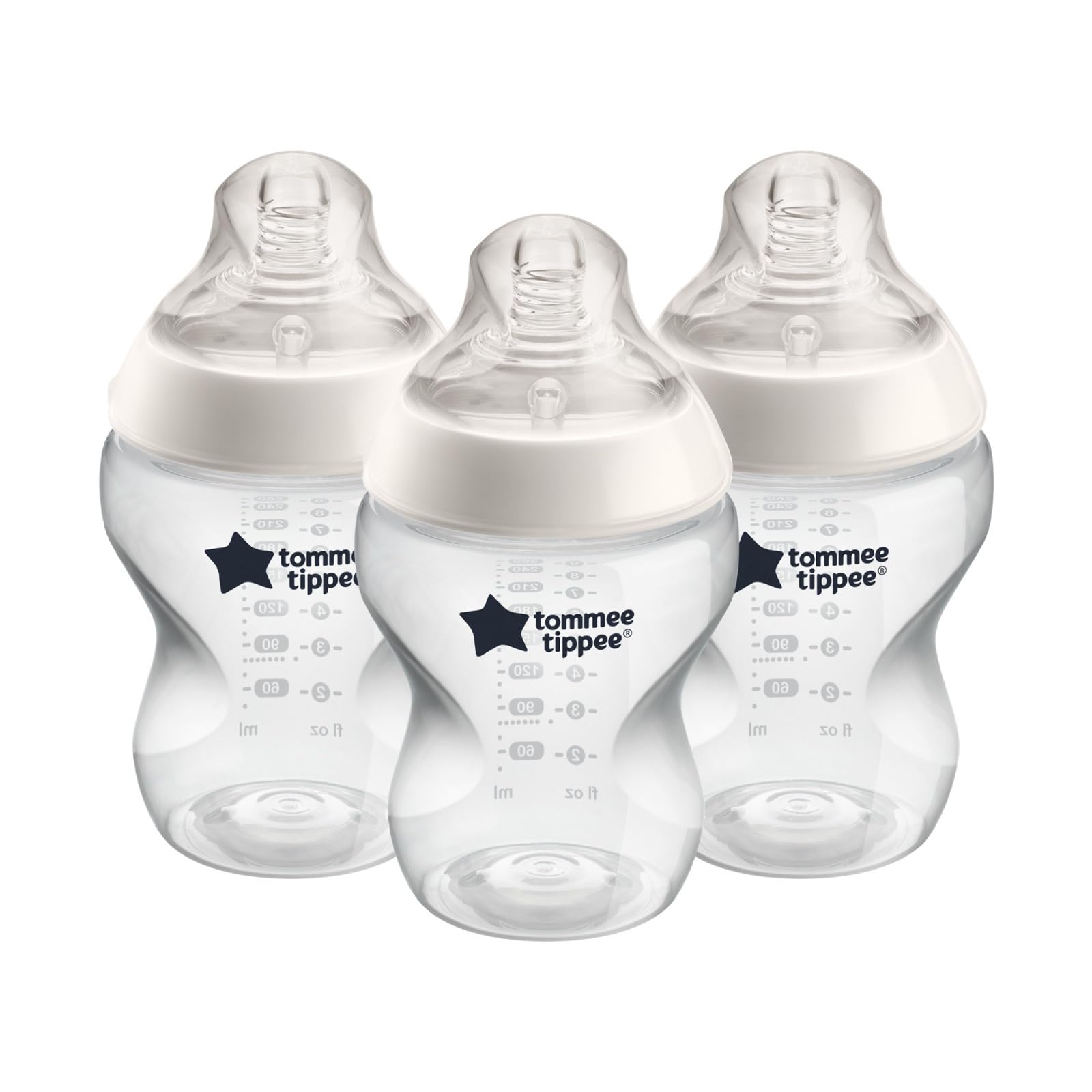 Anti Colic Tommee Tippee Breast Pump Tesco Tommee Tippee Slow Flow