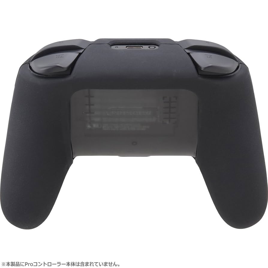 Amazon.co.jp: CYBER ・ シリコンカバー High Grade ( SWITCH